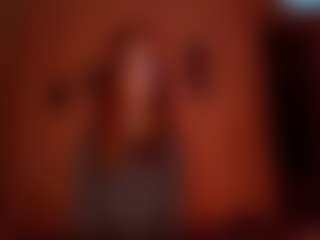 Live cam show with AdrieneFrock - Granny Blonde Hair on milfzrlive.com