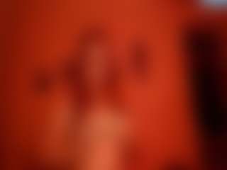 Live cam show with AdrieneFrock - Asian Granny on chickslive.net