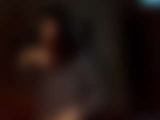Live cam show with AdrieneFrock - Ass Clapping on Camsoda