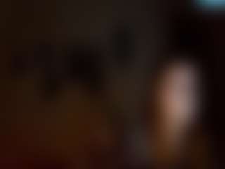 Live cam show with AdrieneFrock - Granny on SxyPornLive