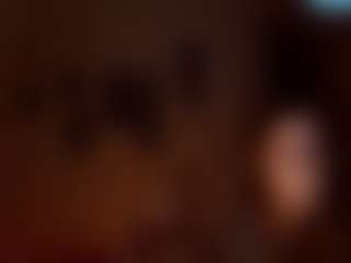 Live cam show with AdrieneFrock - Hairy Pussy on SquirtSoMuch
