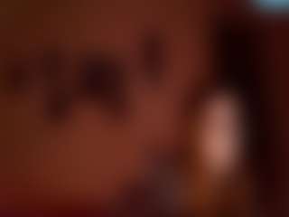 Live cam show with AdrieneFrock - Granny on Camsoda