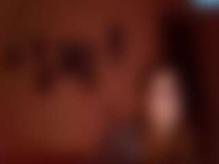 Live cam show with AdrieneFrock - Body Massage on Camsoda