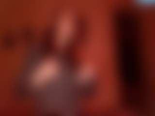 Live cam show with AdrieneFrock - Granny Blonde Hair on Camsoda