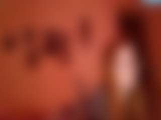 Live cam show with AdrieneFrock - Hairy Pussy Latina on iamadamtest123.com