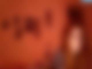 Live cam show with AdrieneFrock - Hairy Pussy Teen (18+) on iamadamtest123.com