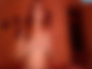 Live cam show with AdrieneFrock - Blonde Hair on camwithhim.com