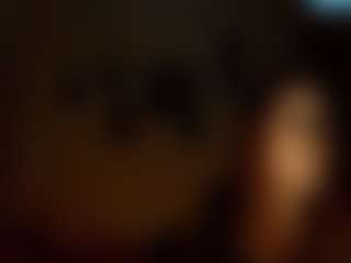 Live cam show with AdrieneFrock - Granny Petite on Camsoda