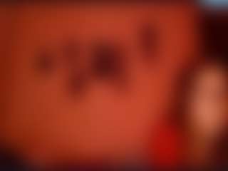 Live cam show with AdrieneFrock - Ass Clapping on Camsoda