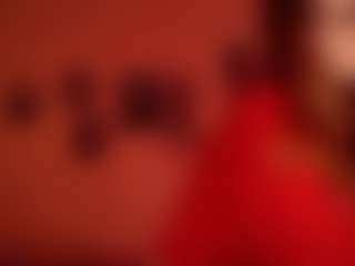 AdrieneFrock's Live Sex Cam Show