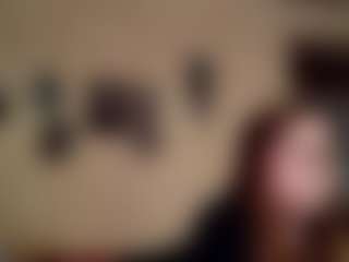 Show live cam dengan AdrieneFrock - Bondage di Camsoda
