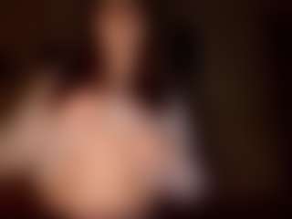 Live cam show with AdrieneFrock - Body Massage on https://playwithruby.com
