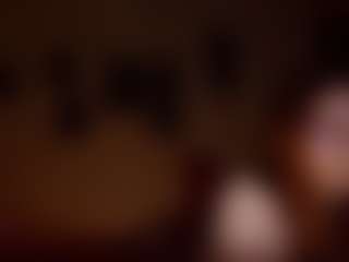 AdrieneFrock's Live Sex Cam Show