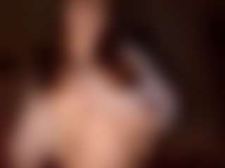 Live cam show with AdrieneFrock - Bondage on Camsoda