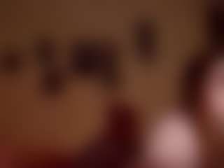 Live cam show with AdrieneFrock - Blue Eyes on Camsoda