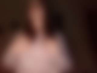 Live cam show with AdrieneFrock - Solo on LiveSexCams6
