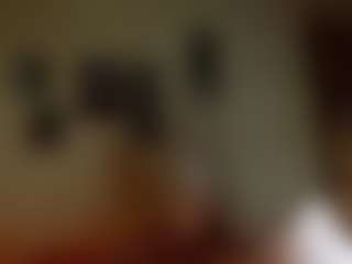 Live cam show with AdrieneFrock - Granny Squirt on xDating