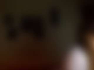 Live cam show with AdrieneFrock - Granny on live.xheat.ai
