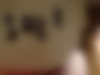 Live cam show with AdrieneFrock - Spy Granny on live.xheat.ai