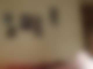 Live cam show with AdrieneFrock - Trimmed Granny on infinitiblacc.com
