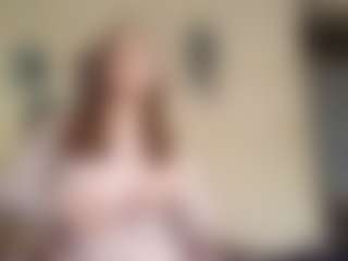 Live cam show with AdrieneFrock - Ass Clapping on Camsoda