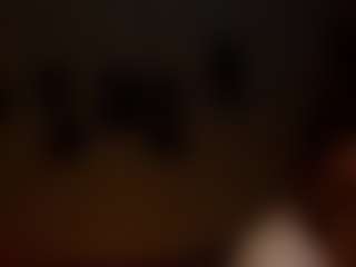 Live cam show with AdrieneFrock - Hairy Pussy on Streamer API