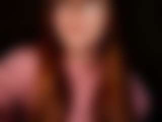 Live cam show with AdrieneFrock - Dildo Or Vibrator Granny on x69.live