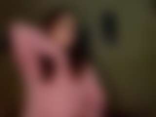Live cam show with AdrieneFrock - Granny Petite on x69.live
