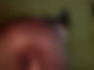 Live cam show with AdrieneFrock - Granny Petite on Camsoda