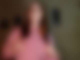 Live cam show with AdrieneFrock - Granny Blonde Hair on Camsoda