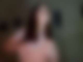 AdrieneFrock's Live Sex Cam Show