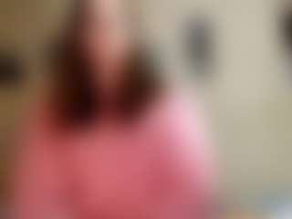 Live cam show with AdrieneFrock - Granny on Dare Cams