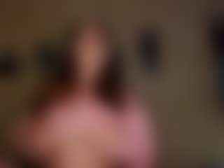 Live cam show with AdrieneFrock - Average on Strip Flash - Live Sex Shows