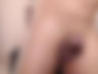Show de cam sexual en vivo de AlanSculpted