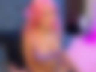 Live cam show with alexandranoxx - New Toys on Camsoda