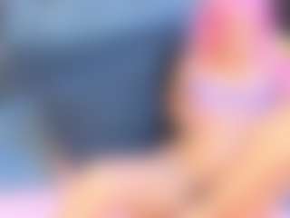 alexandranoxx's Live Sex Cam Show