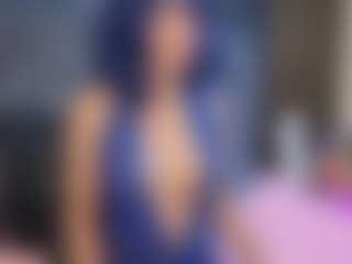 Live cam show with alexandranoxx - New Big Ass on SinfulBabes