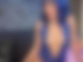 Live cam show with alexandranoxx - New Toys on slutload