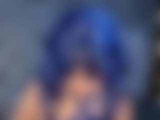 alexandranoxx's Live Sex Cam Show