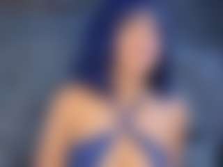 Alexandranoxx