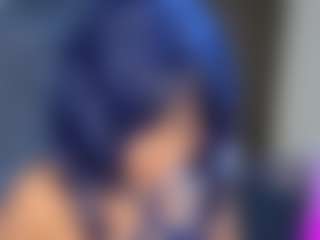 alexandranoxx's Live Sex Cam Show