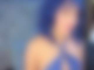 alexandranoxx's Live Sex Cam Show
