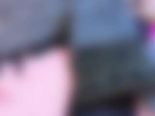 alexandranoxx's Live Sex Cam Show