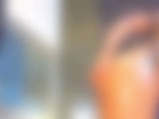 alexandranoxx's Live Sex Cam Show