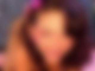 alexandranoxx's Live Sex Cam Show
