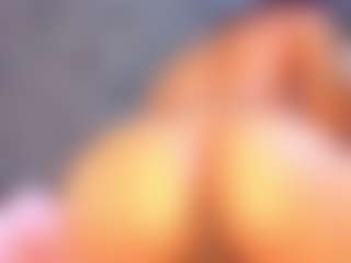 alexandranoxx's Live Sex Cam Show