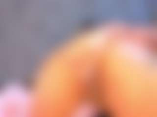 alexandranoxx's Live Sex Cam Show
