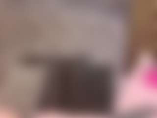 alexandranoxx's Live Sex Cam Show