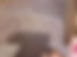 Live cam show with alexandranoxx - Nympho on Camsoda