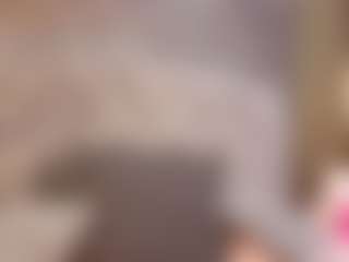 alexandranoxx's Live Sex Cam Show
